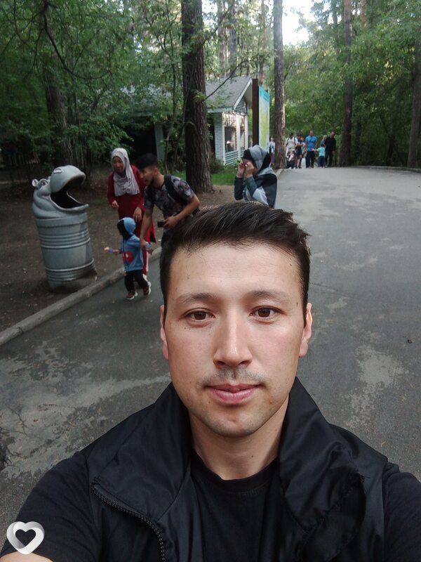 Евгений
