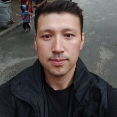 Евгений
