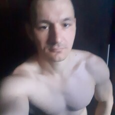 Виссарион