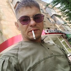 Захарка