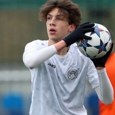 Евгений
