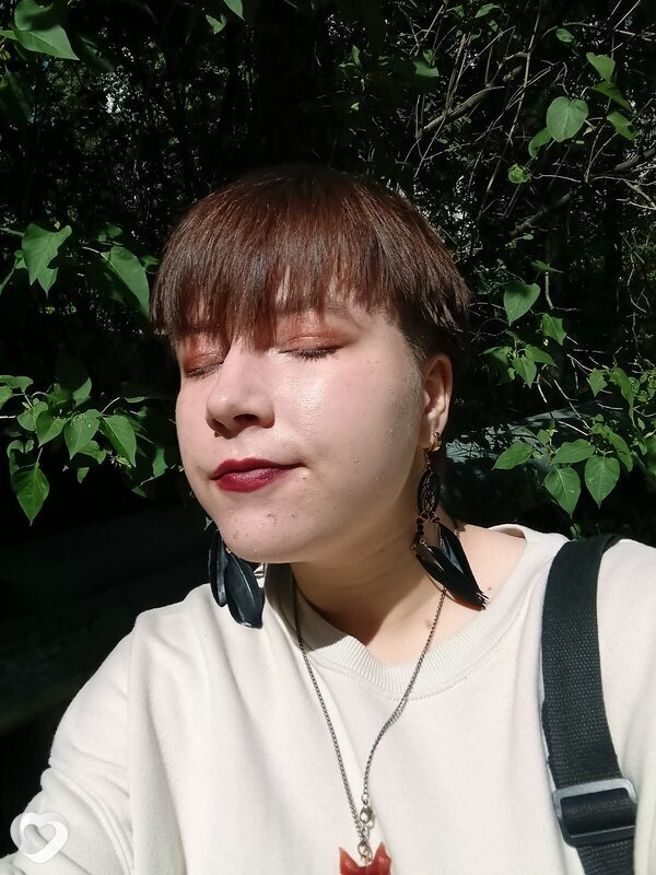 Диана