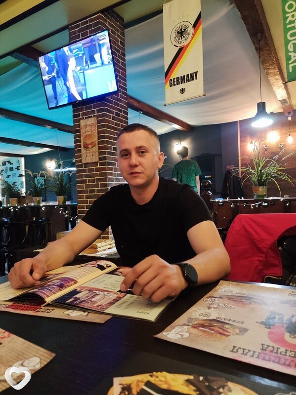 Ваня
