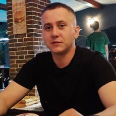 Ваня
