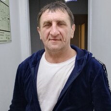 Платон