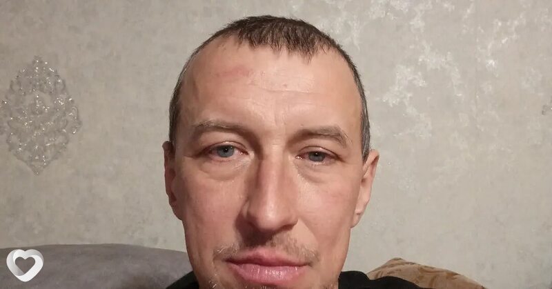 Виссарион