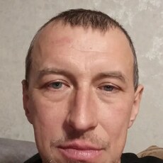 Виссарион