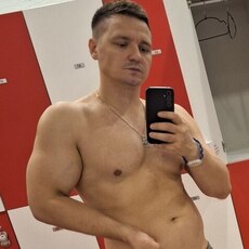 Никон