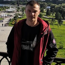 Афаня
