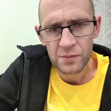 Сёма