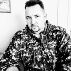 Альбик