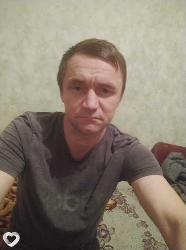 Семён