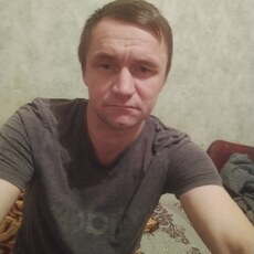 Семён