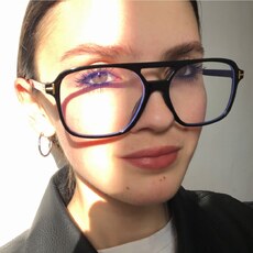 Диана