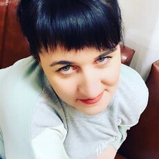 Наталья