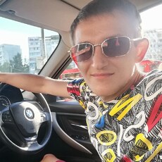 Никита