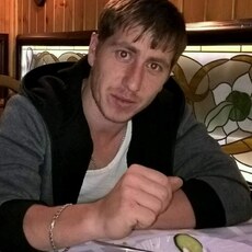 Харитон