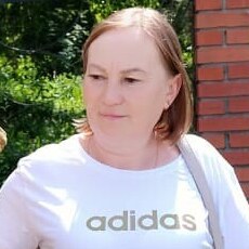 Лариса