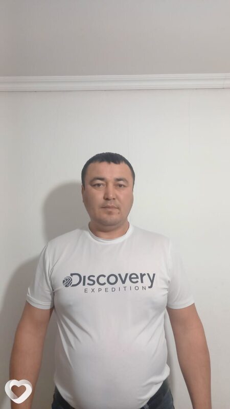 Слава