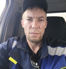 Гавриил