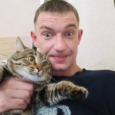 Игорь