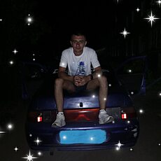 Лёня