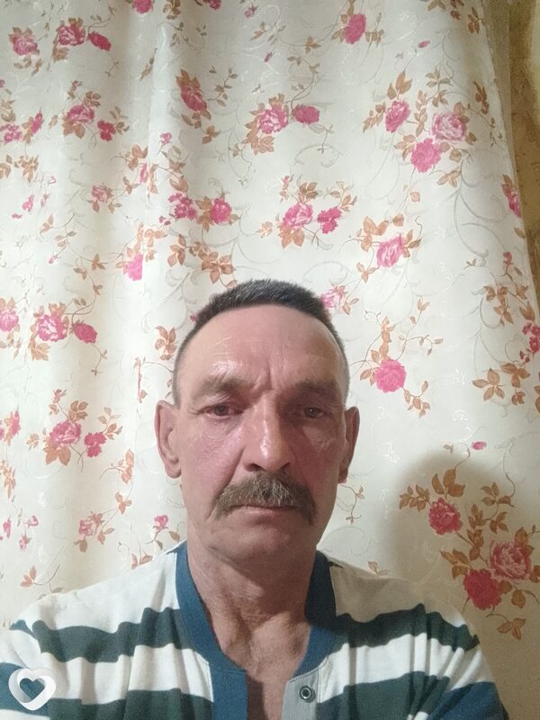 Демьян