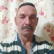 Юра