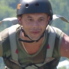 Платон
