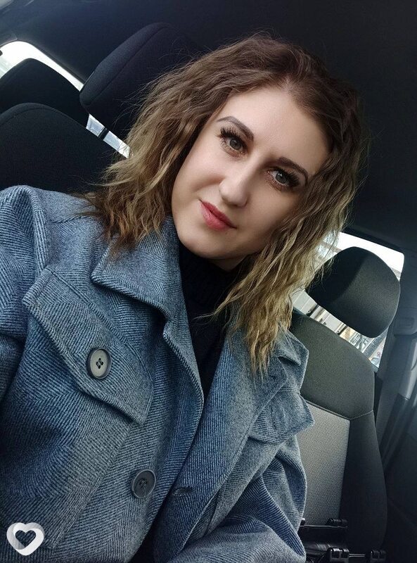 Карина