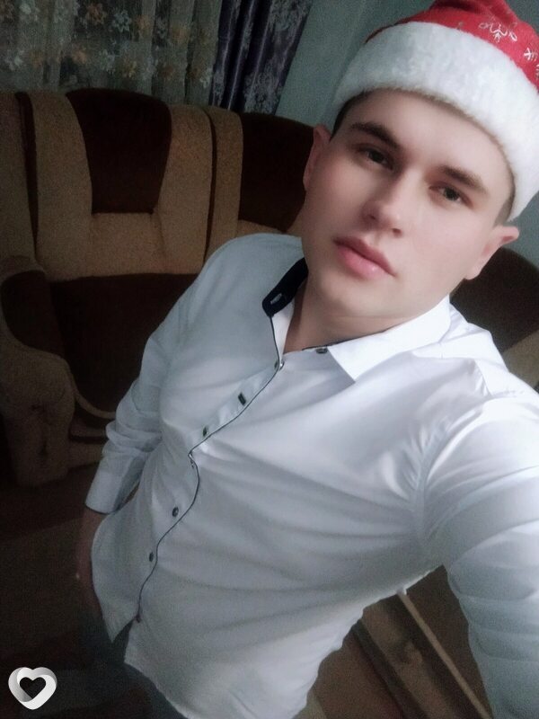 Слава