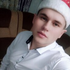 Слава