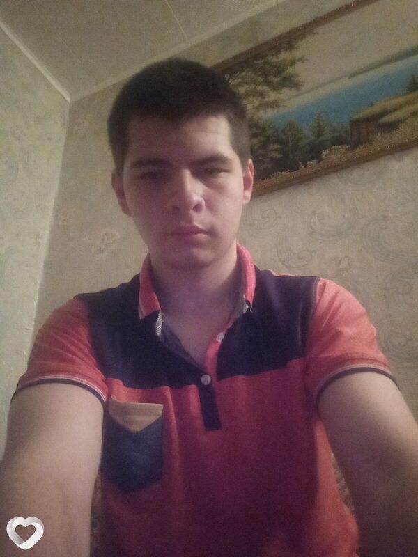 Арсений