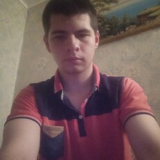 Арсений