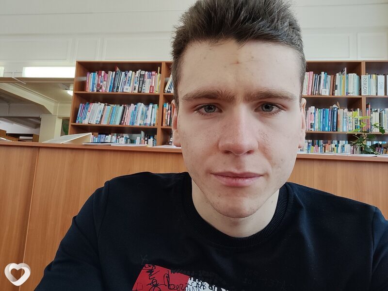 Слава