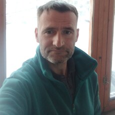 Кирюха