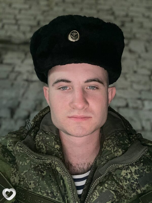 Роман