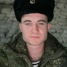 Роман