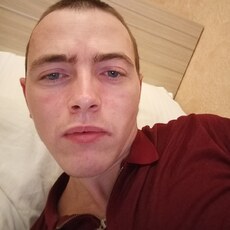 Савелий