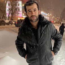Константин
