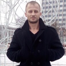 Яков