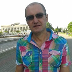 Виталя