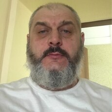 Гаврик