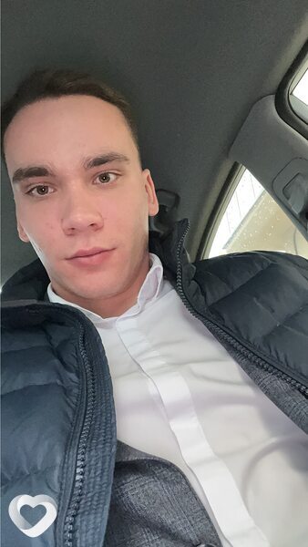 Григорий