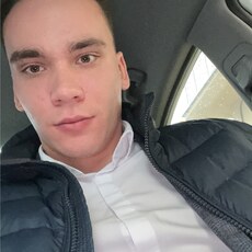 Григорий
