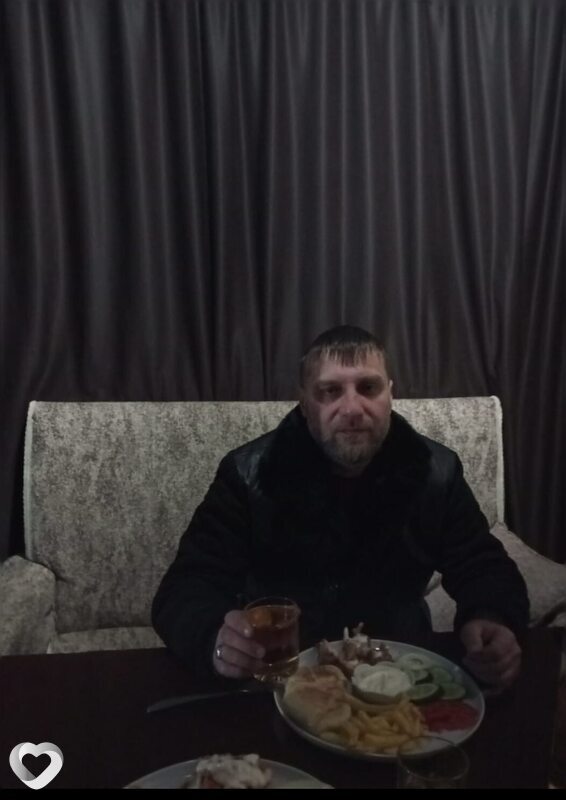 Исаак