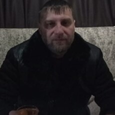 Даниил