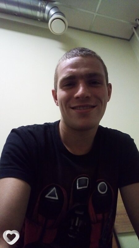 Алексей
