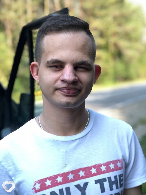 Свят