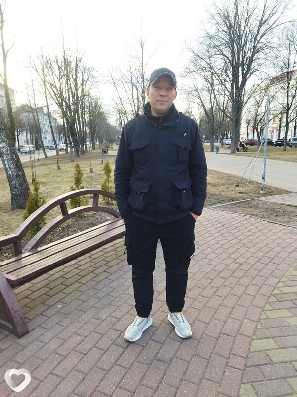 Лукас